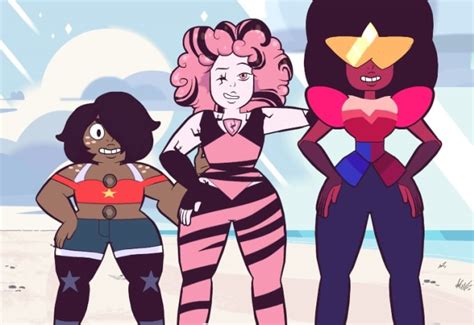 create your own steven universe character|SU character maker 